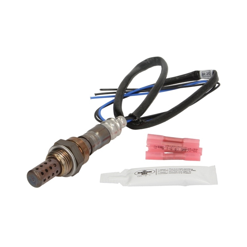 Sonde lambda