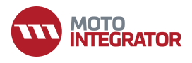 Motointegrator